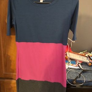 Xs Julia Lularoe
